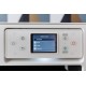 Canon PIXMA TS7650i Inkjet A4 1200 x 1200 DPI Wi-Fi Canon PIXMA TS7650i Inkjet A4 1200 x 1200 DPI Wi-Fi