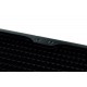 Alphacool NexXxoS Monsta Radiator block Alphacool NexXxoS Monsta Radiator block