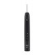 Oral-B Pulsonic Slim Clean 2000 Sonic toothbrush Black Oral-B Pulsonic Slim Clean 2000 Sonic toothbrush Black