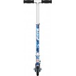 KICK SCOOTER Razor Model A Shark Camo (13010345)