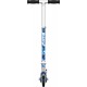 KICK SCOOTER Razor Model A Shark Camo (13010345) KICK SCOOTER Razor Model A Shark Camo (13010345)