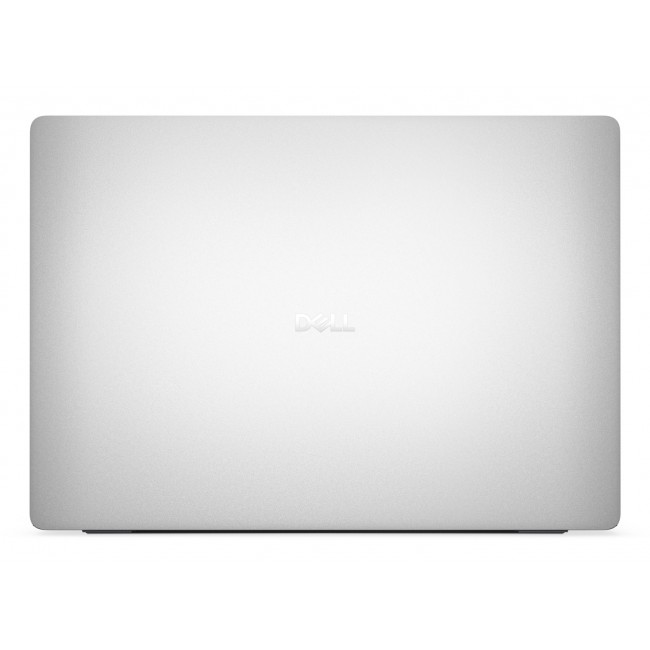 Dell Pro 16 PC16255 AMD Ryzen AI 5 Laptop Dell Pro 16 PC16255 AMD Ryzen AI 5 Laptop