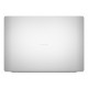 Dell Pro 16 PC16255 AMD Ryzen AI 5 Laptop Dell Pro 16 PC16255 AMD Ryzen AI 5 Laptop