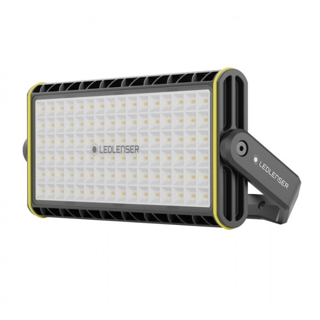 Ledlenser AF12R Work workshop flashlight Ledlenser AF12R Work workshop flashlight