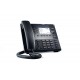 Mitel 80C00002AAA-A IP phone Black 9 lines LCD Mitel 80C00002AAA-A IP phone Black 9 lines LCD