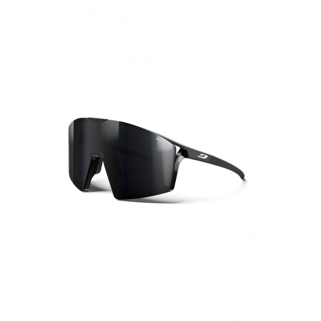 Glasses JULBO EDGE black