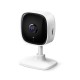 TP-Link Tapo Home Security Wi-Fi Camera TP-Link Tapo Home Security Wi-Fi Camera