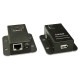 Lindy 50m USB 2.0 Cat.6 Extender Lindy 50m USB 2.0 Cat.6 Extender