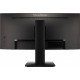 Monitor ViewSonic 34 VG3419C HDMI,DP,Speakers,USB