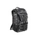 GENESIS PALLAD 450 CAMO LITE LAPTOP BACKPACK 15.6 GENESIS PALLAD 450 CAMO LITE LAPTOP BACKPACK 15.6