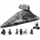 LEGO STAR WARS 75394 Imperial Star Destroyer LEGO STAR WARS 75394 Imperial Star Destroyer