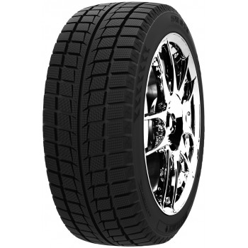 Tire 235/65 R17 104T Westlake SW618 Label:D-E-B-72 dB