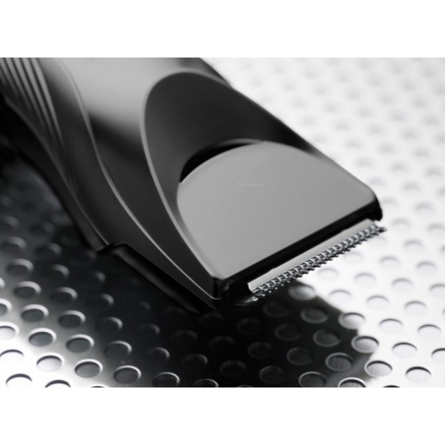 Panasonic ER-GC63 Black, Grey 39 Panasonic ER-GC63 Black, Grey 39