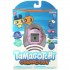 TAMAGOTCHI CONNECTION - DAINTY BOWS