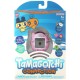 TAMAGOTCHI CONNECTION - DAINTY BOWS