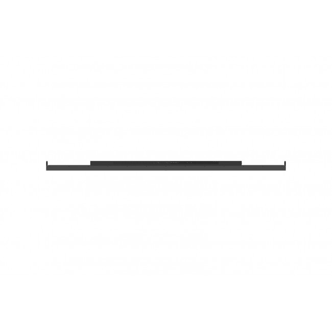 LG 110UM5K Digital signage flat panel 2.79 m (110 LG 110UM5K Digital signage flat panel 2.79 m (110