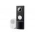 Smart doorbell TP-Link D235