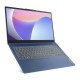 Lenovo IdeaPad Slim 3 15IRU8 i3-1315U 15.6