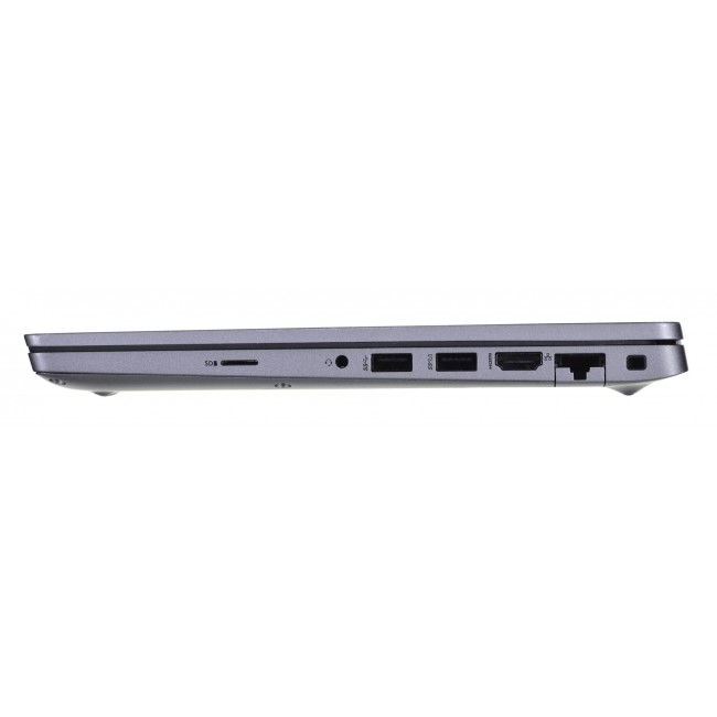 DELL LATITUDE 5420 i7-1185G7 16GB 512GB SSD 14