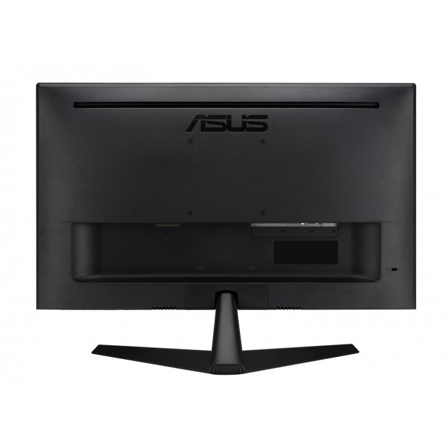 ASUS EyeCare VY249HGR computer monitor 60.5 cm (23.8 ASUS EyeCare VY249HGR computer monitor 60.5 cm (23.8