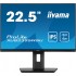 iiyama ProLite XUB2395WSU-B5 computer monitor 57.1 cm (22.5