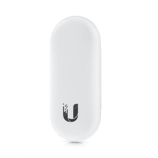 Ubiquiti UA-Reader Lite White Ubiquiti UA-Reader Lite White