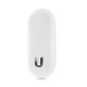 Ubiquiti UA-Reader Lite White Ubiquiti UA-Reader Lite White