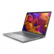 HP ZBook 8 G1ak Copilot+ PC AMD Ryzen AI 7 PRO 350 Mobile workstation 35.6 cm (14 HP ZBook 8 G1ak Copilot+ PC AMD Ryzen AI 7 PRO 350 Mobile workstation 35.6 cm (14
