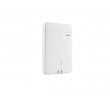 Gigaset N870 IP Pro DECT base station White Gigaset N870 IP Pro DECT base station White