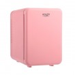 Mini Fridge Adler AD 8084P Mini Fridge Adler AD 8084P