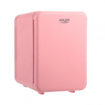 Mini Fridge Adler AD 8084P