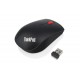 Lenovo 4X30M56887 mouse Office Ambidextrous RF Wireless Optical 1200 DPI