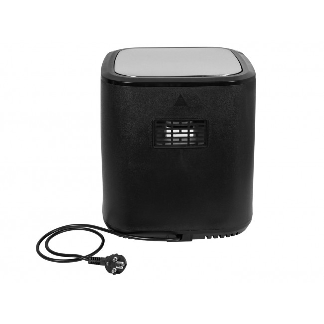 AIR FRYER fat-free fryer BLOW 2500W 8L AIR FRYER fat-free fryer BLOW 2500W 8L