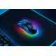Razer Cobra Pro mouse Gaming Right-hand RF Wireless + Bluetooth + USB Type-C Optical 30000 DPI