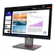 Lenovo ThinkVision P24Q-40 Monitor