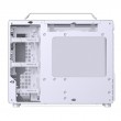 JONSPLUS MATX Handle Case Z20 - white