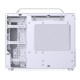 JONSPLUS MATX Handle Case Z20 - white