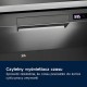 Built-in dishwasher EEC87400W ComfortLift 900 60 cm QuickSelect C Built-in dishwasher EEC87400W ComfortLift 900 60 cm QuickSelect C