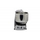 Ankarsrum Assistent Original Stand mixer 1500 W Black