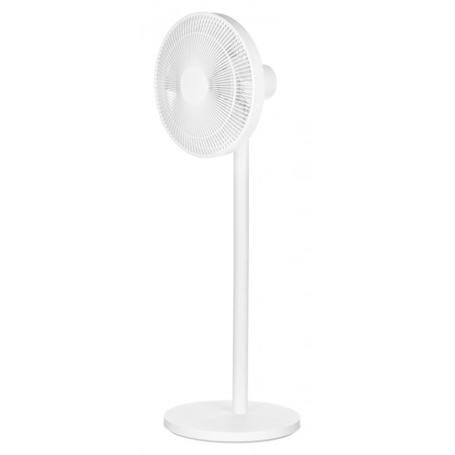 Xiaomi Mi Smart Standing Fan 2