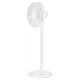 Xiaomi Mi Smart Standing Fan 2