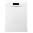 Electrolux ESA47210SW Dishwasher