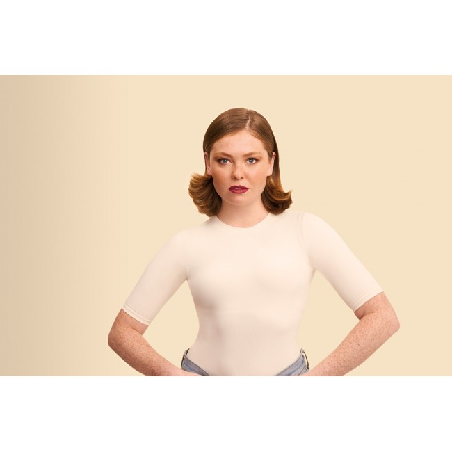 Shark HD333EU hair styling tool Multistyler Warm White 1700 W 2.44 m