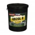 Abizol R Asphalt-Rubber Priming Compound 18KG