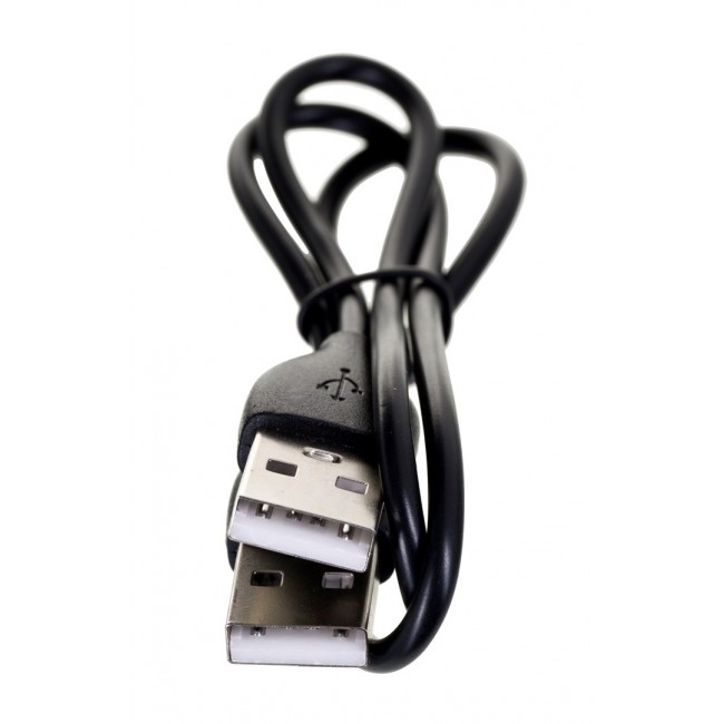 Vakoss LF-1860AL laptop cooling pad 43.2 cm (17