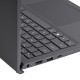 Dell LDC15250-5315BLK i5-1334U 15.6