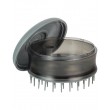 FURminator - bath brush for dogs and cats