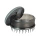 FURminator - bath brush for dogs and cats FURminator - bath brush for dogs and cats