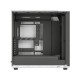 Transparent Fractal Design North XL RC Case