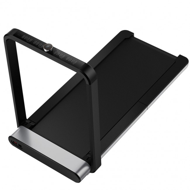 Kingsmith X21 treadmill 460 x 1210 mm 12 km/h